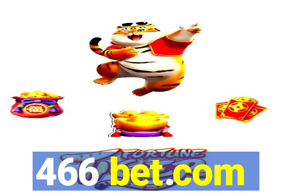 466 bet.com